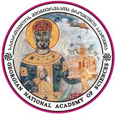 შო­ბა­დო­ბის ზრდა უპირ­ვე­ლეს ეროვ­ნულ პრობ­ლე­მად იქ­ცა!