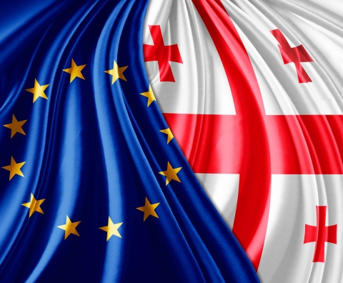 დიპლომატიური გონიერება