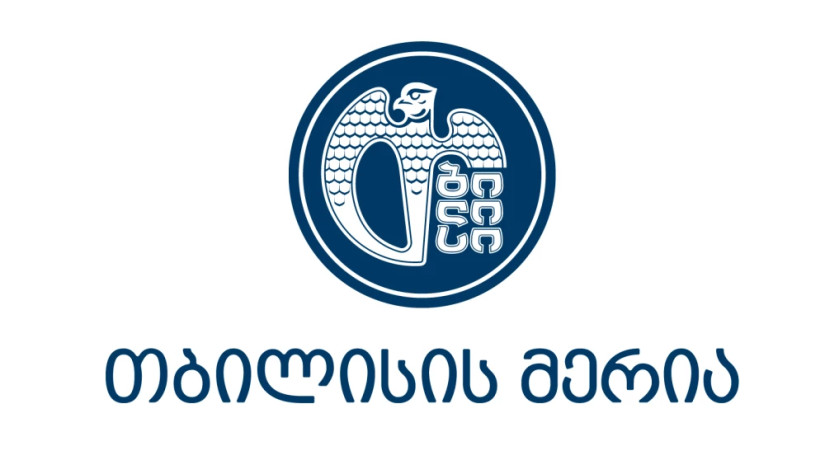 თბილისის მთავრობის სხდომა